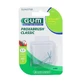 GUM PROXABRUSH CLASSIC 8 REFILLS 1.1 MM