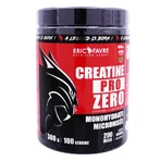 ERIC FAVRE CREATINE PRO ZERO 300G
