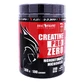 ERIC FAVRE CREATINE PRO ZERO 300G