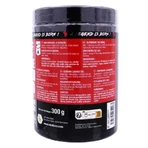 ERIC FAVRE CREATINE PRO ZERO 300G