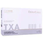 DERMEDEN TXA KONZENTRIERTE BEHANDLUNG GEGEN PIGMENTFLECKEN 3 × 10 ml