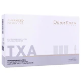 DERMEDEN TXA TRATTAMENTO CONCENTRATO CONTRO LE MACCHIE SCURE 3X10ML
