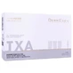 DERMEDEN TXA KONZENTRIERTE BEHANDLUNG GEGEN PIGMENTFLECKEN 3 × 10 ml