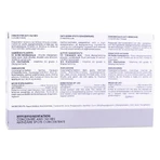 DERMEDEN TXA KONZENTRIERTE BEHANDLUNG GEGEN PIGMENTFLECKEN 3 × 10 ml