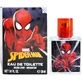 MARVEL SPIDER-MAN EAU DE TOILETTE 30 ML