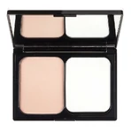 KORRES WILD ROSE SECOND SKIN POWDER 10G WRP2