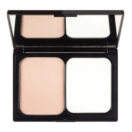 KORRES WILD ROSE SECOND SKIN POWDER 10G WRP2