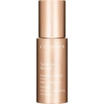 CLARINS TOTAL EYE SMOOTH: BÁLSAMO RELLENADOR DE ARRUGAS Y REAFIRMANTE, 15 ML