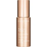 CLARINS TOTAL EYE SMOOTH BAUME COMBLANT RIDES & FERMETE 15ML