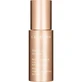 CLARINS TOTAL EYE SMOOTH Balsam pentru umplerea ridurilor și fermitate 15 ml