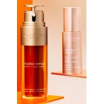 CLARINS TOTAL EYE SMOOTH: BÁLSAMO RELLENADOR DE ARRUGAS Y REAFIRMANTE, 15 ML