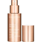 CLARINS TOTAL EYE SMOOTH: BÁLSAMO RELLENADOR DE ARRUGAS Y REAFIRMANTE, 15 ML