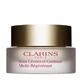 CLARINS SOIN LÈVRES ET CONTOUR MULTI RÉGÉNÉRANT 15ML
