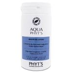 PHYT'S AQUA PHYT'S SKIN BEAUTY 100 PLANTAARDIGE CAPSULES