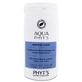 PHYT'S AQUA PHYT'S SKIN BEAUTY 100 VEGETABLE CAPSULES