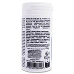 PHYT'S AQUA PHYT'S SKIN BEAUTY 100 PLANTAARDIGE CAPSULES