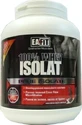 EAFIT PURE ISOLATE 100% WHEY ISOLATE CHOCOLATE 750G