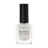 KORRES GEL EFFECT NAGELLACK 02 11 ml