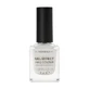 KORRES GEL EFFECT NAIL COLOR 02 11ML