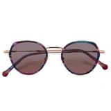 CLEMENCE UND MARGAUX LA BORA BORA CMS127 FARBE 317 GRÖSSE 48/21