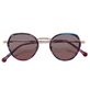 CLEMENCE Y MARGAUX LA BORA BORA CMS127 COLOR 317 TALLA 48/21