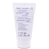 KORRES SCHÄUMENDE REINIGUNGSCREME 75 ML