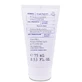 KORRES SCHUIMENDE REINIGINGSCRÈME 75 ML