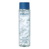 PAYOT SOURCE HYDRATING AND PLUMPING INFUSION 125ML