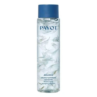 PAYOT SOURCE HYDRATERENDE EN VOLMAKENDE INFUSIE 125 ML