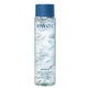 PAYOT SOURCE HYDRATERENDE EN VOLMAKENDE INFUSIE 125 ML