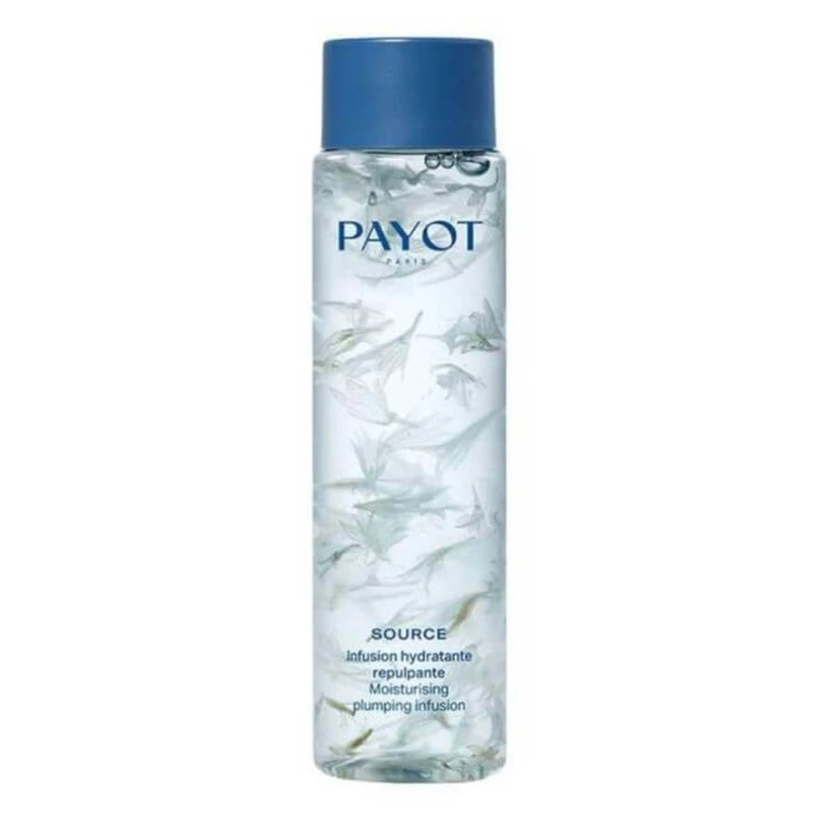 PAYOT SOURCE HYDRATERENDE EN VOLMAKENDE INFUSIE 125 ML
