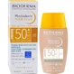 BIODERMA PHOTODERM NUDE TOUCH SPF50+ 40 ML TONO DORADO
