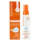 LANCASTER SUN SENSITIVE KIDS SPRAY LACTE SPF50+ 150ML