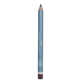 EYE CARE EYELINER FOR SENSITIVE EYES, BROWN No. 700