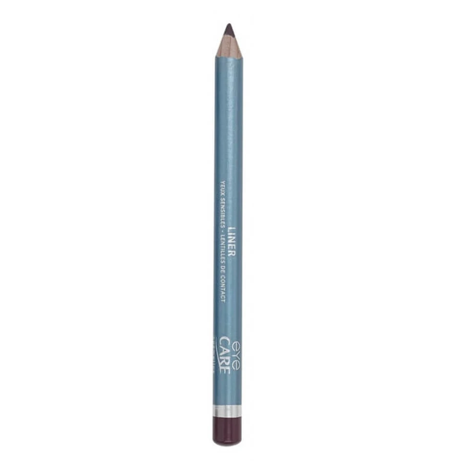 EYE CARE EYELINER FOR SENSITIVE EYES, BROWN No. 700