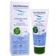 NEUTRADERM BABY CREMA PARA EL CULO 3 EN 1 100 ML