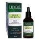 LUXEOL CASTOR OIL 50ML