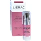 LIERAC SUPRA RADIANCE SÉRUM PARA EL CONTORNO DE LOS OJOS 15 ML