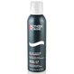 BIOTHERM HOMME GEL DE RASAGE PEAU NORMALE 150 ML