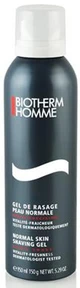 Biotherm