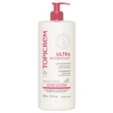 TOPICREM ULTRA-MOISTURIZING SHOWER MILK 1 L
