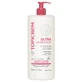 TOPICREM ULTRA-MOISTURIZING SHOWER MILK 1 L