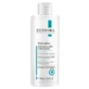 DERMINA HYDRALINA MICELLAR WATER 400 ML