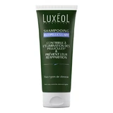 LUXEOL SZAMPON PRZECIWŁUPIEŻOWY 200 ML