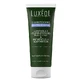 LUXEOL ANTI-DANDRUFF SHAMPOO 200 ML