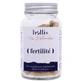 HOLLIS VOOR KLEUTERS – VRUCHTBAARHEID – 90 CAPSULES