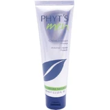 PHYT'S MEN SHAVING CREAM 100 ML