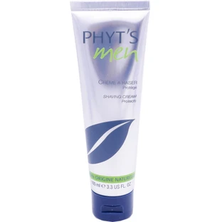 PHYT'S MEN SHAVING CREAM 100 ML
