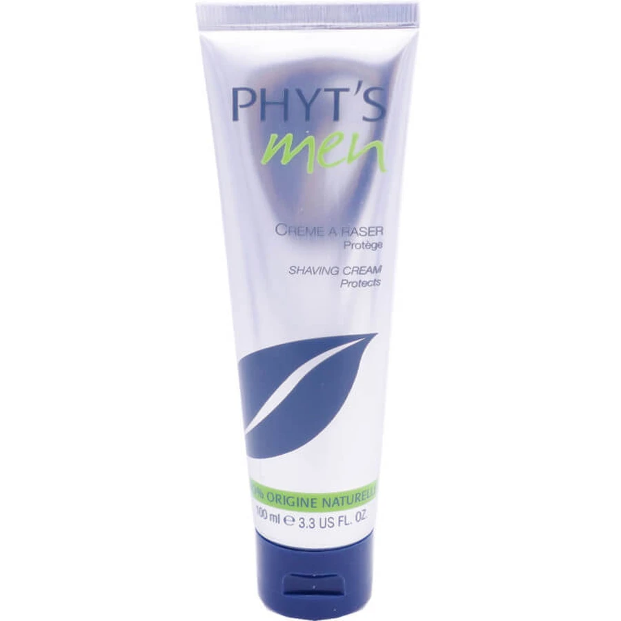 PHYT'S MEN SHAVING CREAM 100 ML