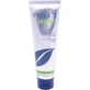 PHYT'S MEN SHAVING CREAM 100 ML